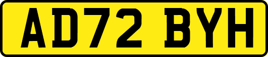 AD72BYH