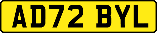 AD72BYL