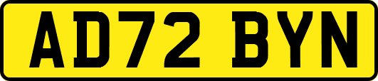 AD72BYN