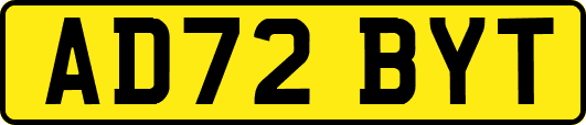 AD72BYT