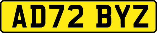 AD72BYZ