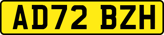 AD72BZH