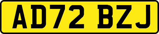 AD72BZJ