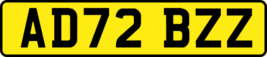 AD72BZZ