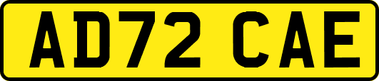 AD72CAE