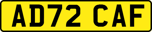 AD72CAF