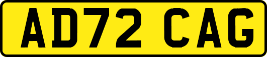 AD72CAG