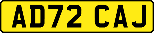 AD72CAJ