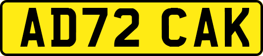AD72CAK