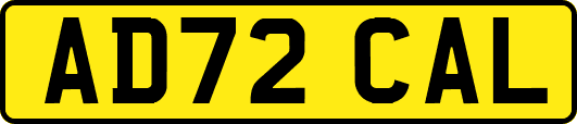 AD72CAL