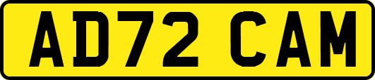 AD72CAM