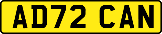AD72CAN