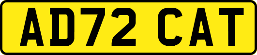 AD72CAT