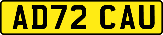 AD72CAU