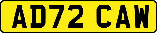 AD72CAW