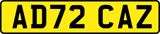 AD72CAZ