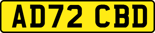 AD72CBD