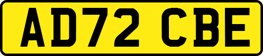 AD72CBE