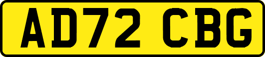 AD72CBG