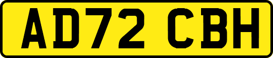 AD72CBH