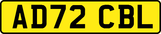 AD72CBL