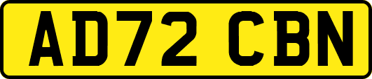 AD72CBN