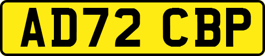 AD72CBP