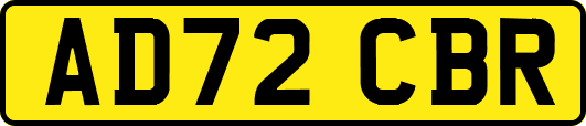AD72CBR
