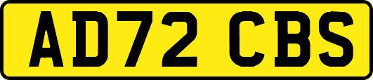 AD72CBS