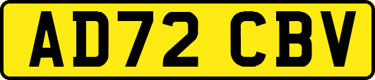 AD72CBV