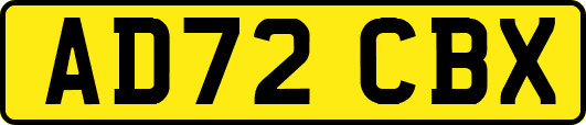 AD72CBX