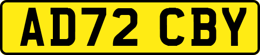 AD72CBY