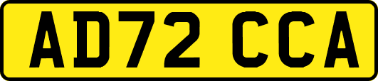 AD72CCA