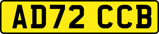 AD72CCB