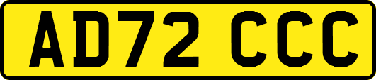 AD72CCC