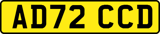 AD72CCD