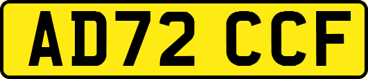 AD72CCF