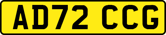 AD72CCG