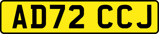 AD72CCJ