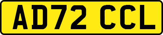 AD72CCL