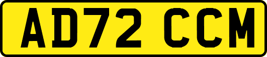 AD72CCM