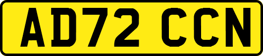 AD72CCN