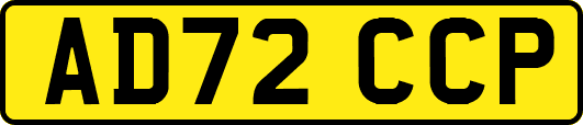AD72CCP