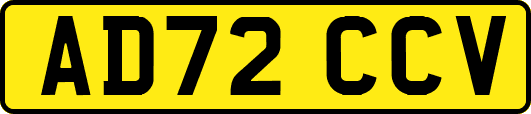 AD72CCV
