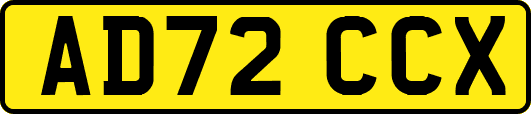 AD72CCX