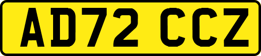 AD72CCZ