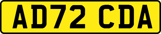 AD72CDA