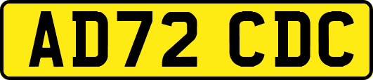 AD72CDC