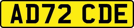 AD72CDE