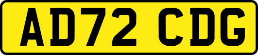 AD72CDG